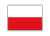 CREATIVA IMPRESA DI COMUNICAZIONE - Polski